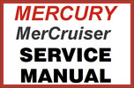 Thumbnail Mercury Mercruiser 4.3L MPI Alpha and Bravo Service Repair Manual & Workshop Guide - DOWNLOAD Thumbnail Mercury Mercruiser 4.3L MPI Alpha and Bravo Service Repair Manual & Workshop Guide - DOWNLOAD
