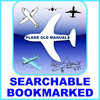Thumbnail Cessna 172P F172P SKYHAWK Reims Service & Parts Manuals 1977-1986 INSTANT DOWNLOAD - IMPROVED SEARCHABLE Thumbnail Cessna 172P F172P SKYHAWK Reims Service & Parts Manuals 1977-1986 INSTANT DOWNLOAD - IMPROVED SEARCHABLE