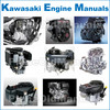 Thumbnail Kawasaki TJ27D 2-Stroke Air-Cooled Gasoline Engine Service Repair Manual - DOWNLOAD Thumbnail Kawasaki TJ27D 2-Stroke Air-Cooled Gasoline Engine Service Repair Manual - DOWNLOAD
