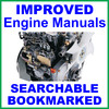 Thumbnail Continental TM TM20 TM27 Engine Operators Guide & Service Repair Manual & Parts Catalog - IMPROVED - DOWNLOAD Thumbnail Continental TM TM20 TM27 Engine Operators Guide & Service Repair Manual & Parts Catalog - IMPROVED - DOWNLOAD