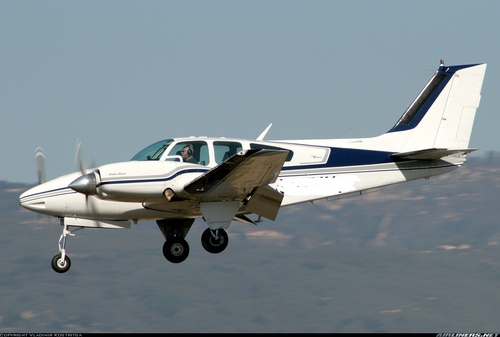 Product picture Beechcraft Turbo Baron 56TC A56TC Workshop Service Manual - DOWNLOAD