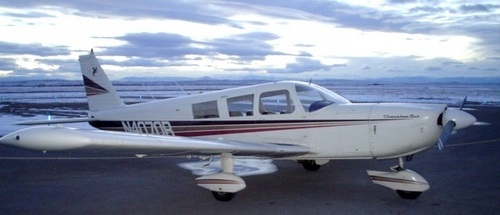 Product picture PA-32-260-300 Cherokee Six SERVICE, PARTS, Owners MANUALS Manual - DOWNLOAD