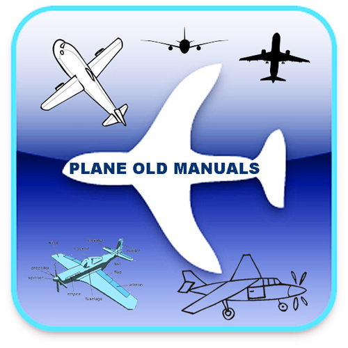 Product picture Piper PA28-201T Turbo Dakota Aircraft Maintenance Service & Parts Library - DOWNLOAD