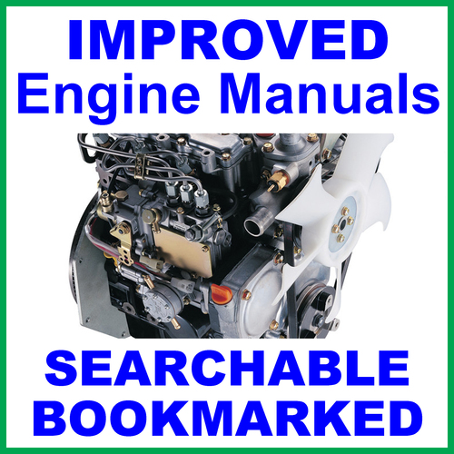 Product picture Continental TMDT Engine Operators Guide & Service Repair Manual - IMPROVED - DOWNLOAD