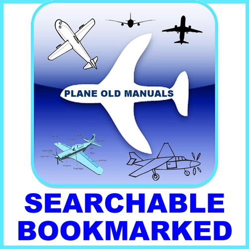 Product picture Collection of 2 files: Beechcraft King Air C90 E90 Factory Parts Catalog Manual & UK Supplement Parts Catalog - IMPROVED - DOWNLOAD