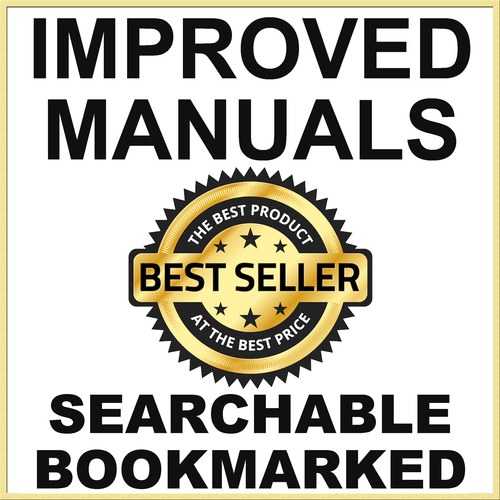 Product picture Oliver 90 & 99 Tractor FACTORY Service & Repair Manual - IMPROVED - DOWNLOAD