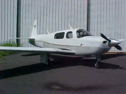 Product picture Mooney M20J Illustrated Parts Catalog IPC Manual M20-J IPL - DOWNLOAD