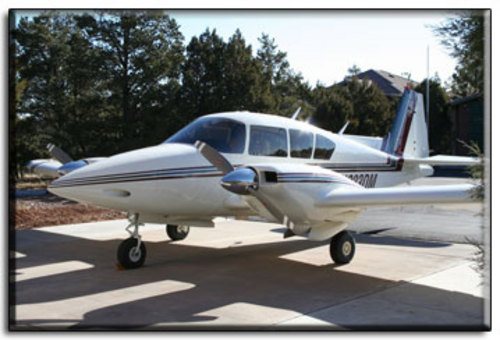 Product picture PA23-250 Aztec PA23-235 Apache IPC IPL Parts Catalog Manual - DOWNLOAD